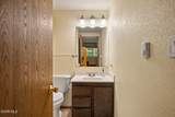 189 Gcr 702 - Photo 23