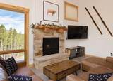 503 Antler Way - Photo 10