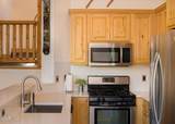 503 Antler Way - Photo 11