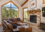503 Antler Way - Photo 12
