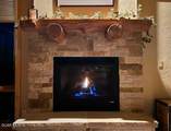 503 Antler Way - Photo 13