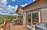 503 Antler Way - Photo 16