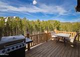 503 Antler Way - Photo 17