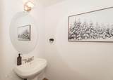 503 Antler Way - Photo 19