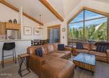503 Antler Way - Photo 2