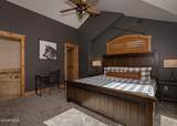 503 Antler Way - Photo 21