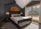 503 Antler Way - Photo 23
