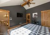 503 Antler Way - Photo 24