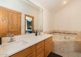 503 Antler Way - Photo 25