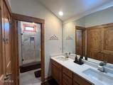 503 Antler Way - Photo 26