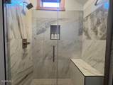 503 Antler Way - Photo 27