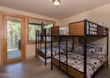 503 Antler Way - Photo 28