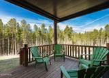 503 Antler Way - Photo 29