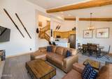503 Antler Way - Photo 3