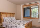 503 Antler Way - Photo 30