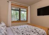 503 Antler Way - Photo 31