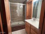503 Antler Way - Photo 32