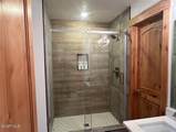 503 Antler Way - Photo 33