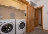 503 Antler Way - Photo 34