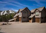 503 Antler Way - Photo 37