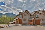 503 Antler Way - Photo 38
