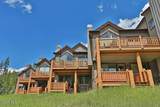 503 Antler Way - Photo 39