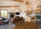 503 Antler Way - Photo 4