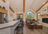 503 Antler Way - Photo 5