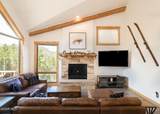 503 Antler Way - Photo 6