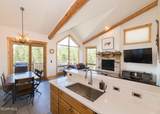 503 Antler Way - Photo 7