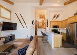 503 Antler Way - Photo 8