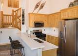 503 Antler Way - Photo 9