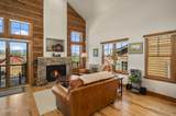 20 Discovery Lane - Photo 10