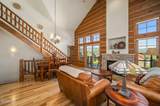 20 Discovery Lane - Photo 11
