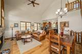 20 Discovery Lane - Photo 12