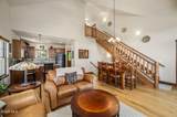 20 Discovery Lane - Photo 13