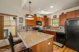 20 Discovery Lane - Photo 15