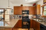 20 Discovery Lane - Photo 16