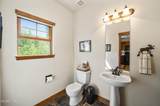 20 Discovery Lane - Photo 17