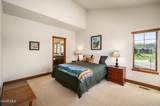 20 Discovery Lane - Photo 19