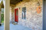 20 Discovery Lane - Photo 2