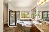 20 Discovery Lane - Photo 20