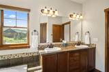20 Discovery Lane - Photo 21