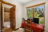 20 Discovery Lane - Photo 24