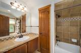 20 Discovery Lane - Photo 25