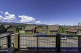 20 Discovery Lane - Photo 29