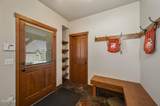 20 Discovery Lane - Photo 3