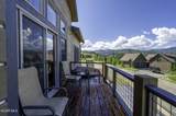 20 Discovery Lane - Photo 30