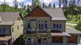 20 Discovery Lane - Photo 32