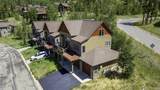 20 Discovery Lane - Photo 33